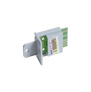 Codificador Viessmann – 7818915