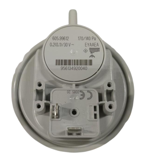 Presostato aire Viessmann Vitopend WH1B (huba 170-140pa) – 7817494