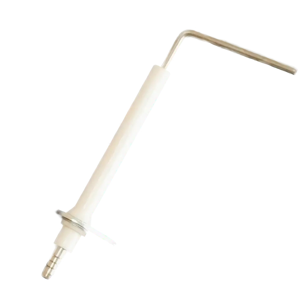 Electrodo Viessmann Vitopend 100 ionizacion – 7817475