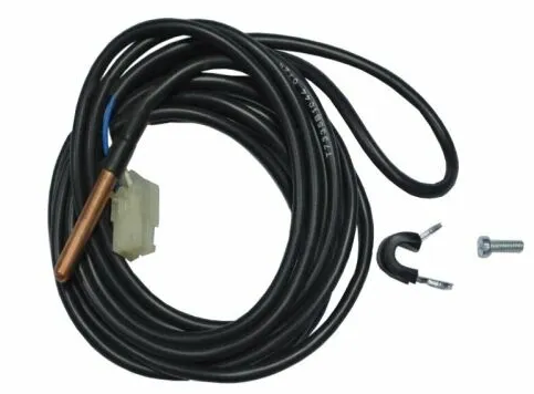 Sonda Viessmann – 7252565