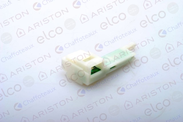 Sensor ACS Chaffoteaux Pigma - Alixia flusostato – 65104323