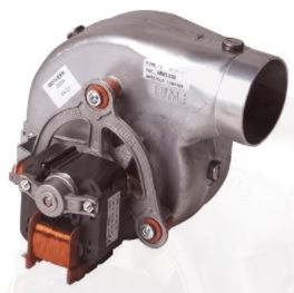 Ventilador Chaffoteaux Elexia Confort – 61304720