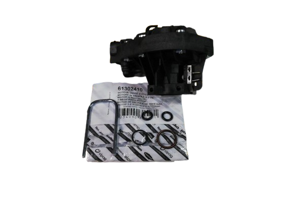 VALVULA TRES VIAS CHAFOTEAUX ELEXIA COMFORT - MC2 – 61302410