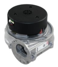 Ventilador Chaffoteaux Pigma Green EVO 25 - Pigma Green 25 EU – 60000622