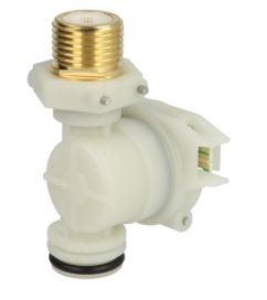 Flusostato Ferroli Divatop Micro LNF32 – 39846880