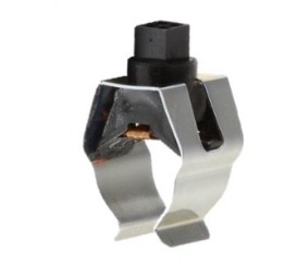 Sonda NTC Ferroli Energy Top - Econcept Tech ida, doble efecto – 39821530