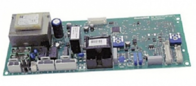 Placa electronica Ferroli Domicompact (36507801) – 39812110