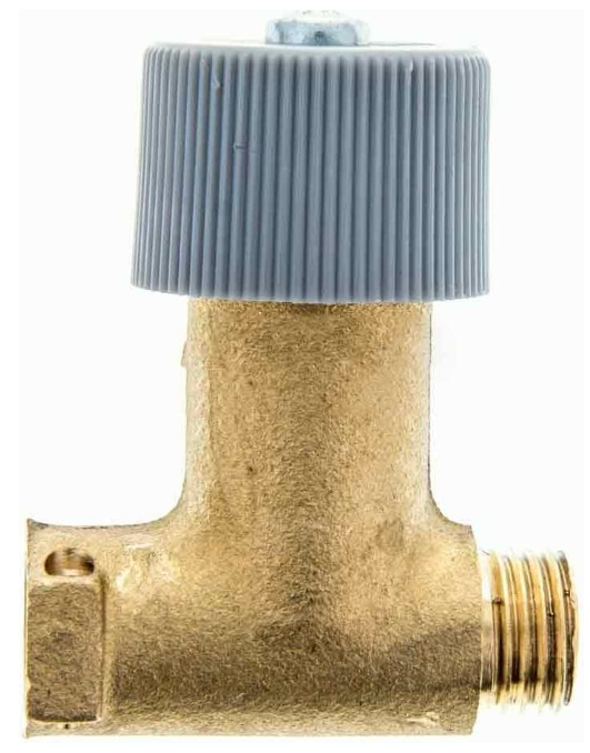 Llave llenado Ferroli Domitop – 39811540