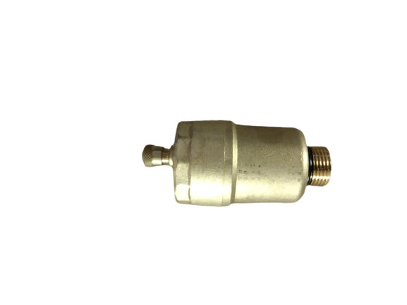 Purgador automatico aire 3/8 – 0332000012