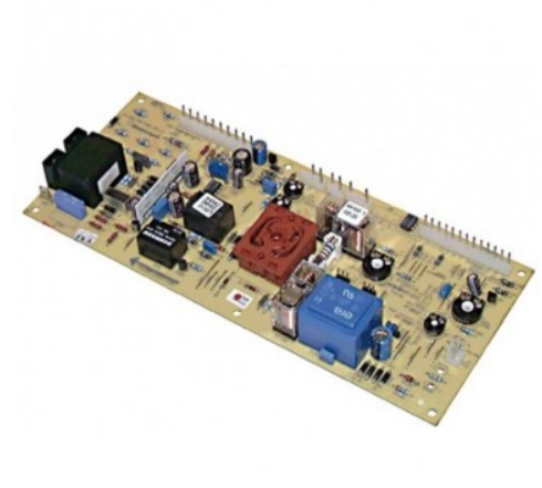 Placa electronica Ferroli Domina F24/30E MF03F1