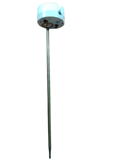 Termostato termo estandar L270mm (Thermor) – 070070