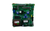 Placa electronica Immergas Zeus Maior principal – 1.012739S