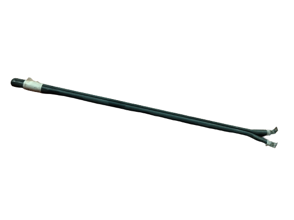 Resistencia termo 800W 220V monoblock – 357.34.5018