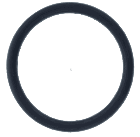 Junta resistencia termo Neckar ESN35 (8738703965) – 358.57.0001