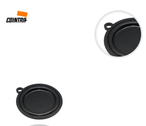 MEMBRANA COINTRA COB 10 - SUPREME PLUS – 398C0220