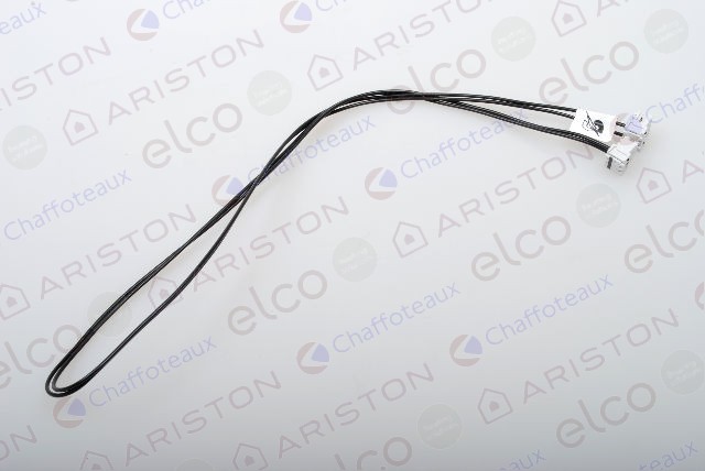 Cable Ariston As 24 Ff Flusostato – 60000813