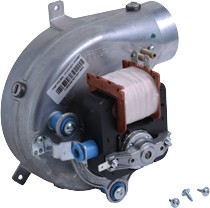Ventilador Viessmann Vitopend 100 WH0A – 7858291