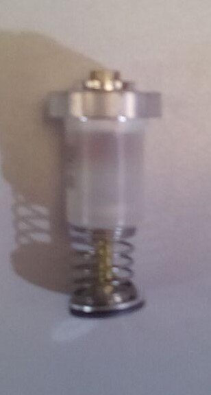 Electroiman Junkers WR11E31 – 87072010280