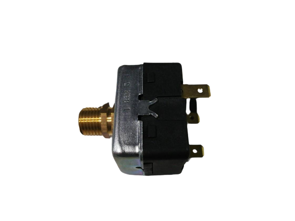 Presostato agua Ariston T2 (Ceme 1/4m) – 995903