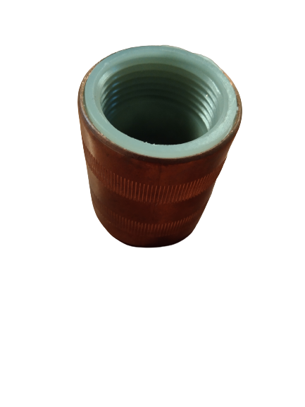 Manguito antielectrolisis 1 pulgada – AA25913