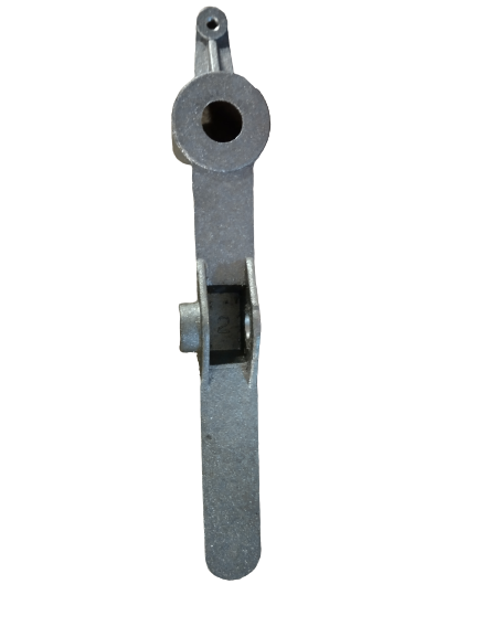 Llave comando 3 vias Beretta – R8442