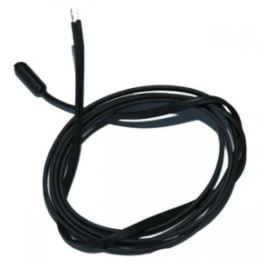 Sonda NTC 10K Bronpi temperatura ambiente – PE-030