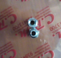 Machon gasoil 1/4C-1/8C – L2608