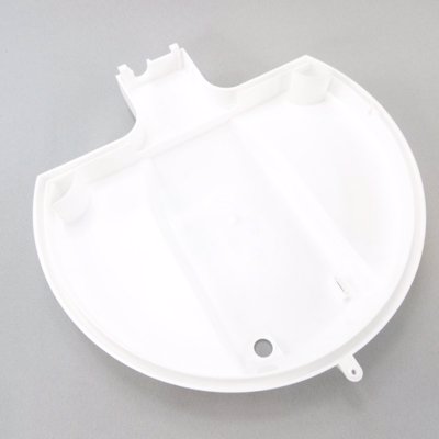 TAPA BLANCA N3 THERMOR – 022415