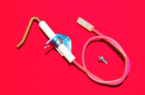 Electrodo Saunier Duval Thema Nox F25 - Hermann Micraplus Nox 24 ionización – 20124915