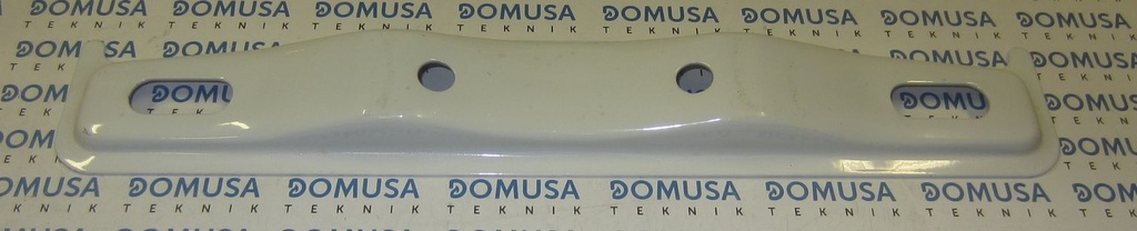 Soporte Domusa Hydro (Todos) – CHYD000024