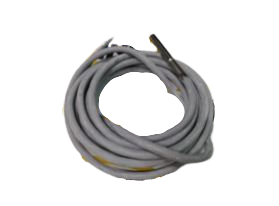 Sonda PT100 sonda temperatura Vaillant con salida directa – 062210