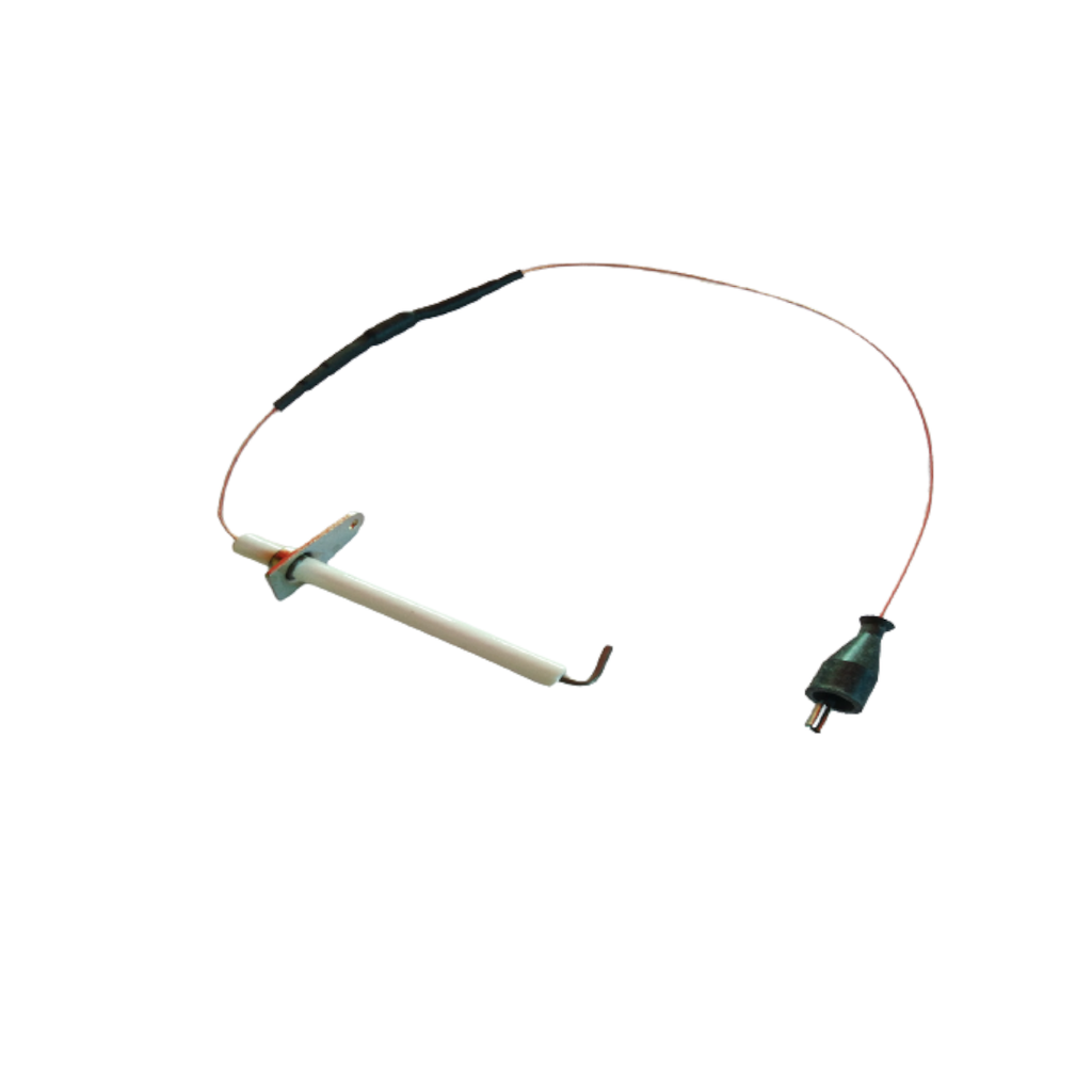 Electrodo Beretta Ciao 25 CSI encendido - ionizacion – 20049613