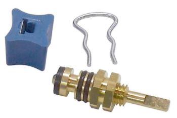 Llave llenado Beretta Ciao Green 25 CSI – 20035649