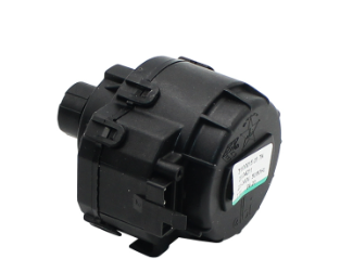 Motor valvula tres vias Beretta Ciao Green 25 CSI – 20024841