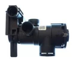 Valvula tres vias Beretta Kompakta ver.2 – 20021496