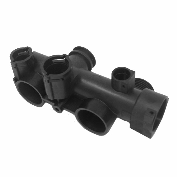 Cuerpo Beretta Junior calefaccion – 20005568