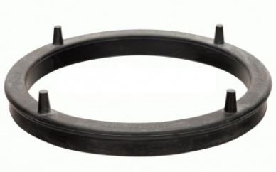 Junta brida termo Thermor GB 100N Concept 15L - Compact 30L - Slim Ceramics 50L - Iam Concept 80L – ST0002678