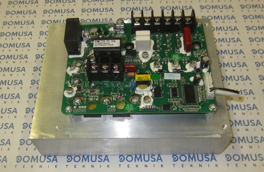 MODULO IPM IPM070B-V4-30A PFC – CDCL000008