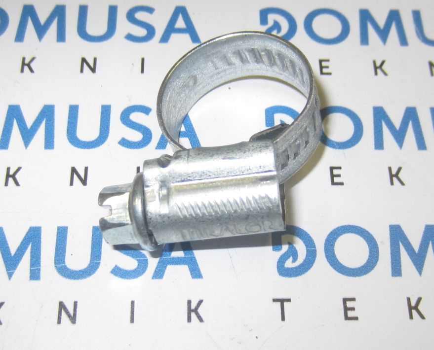 ABRAZAADERA 8-16 – CFER000231