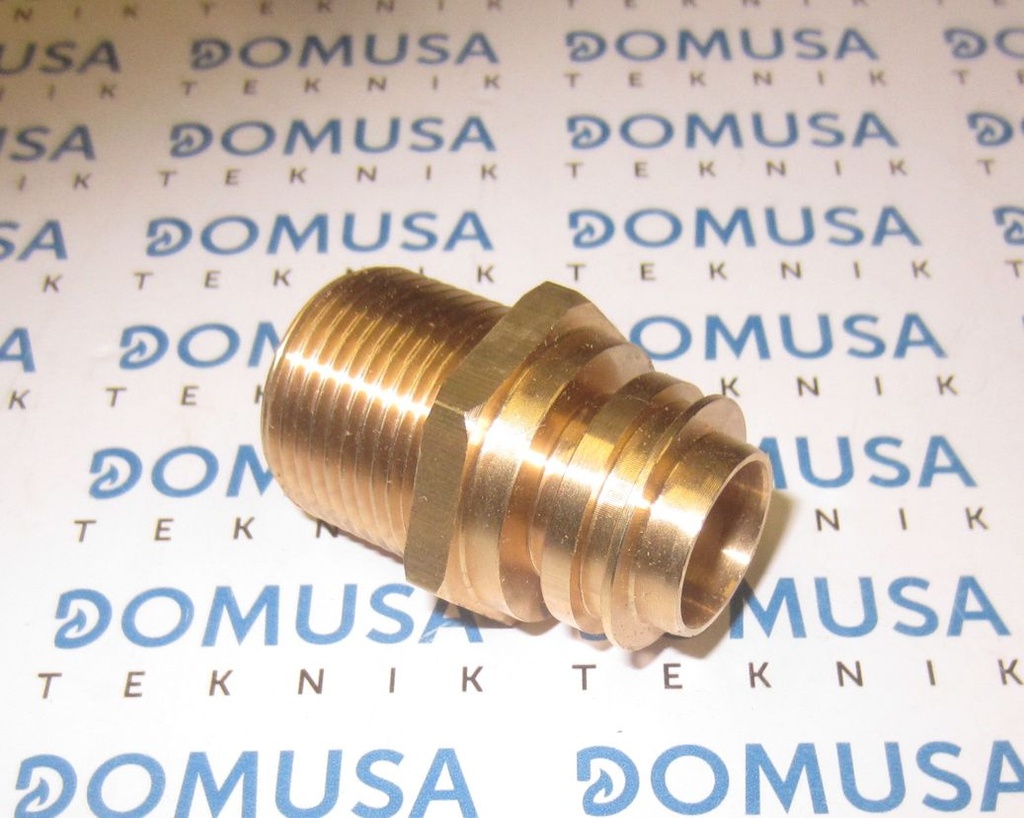 ACOPLAMIENTO BOMBA – CEVT000199