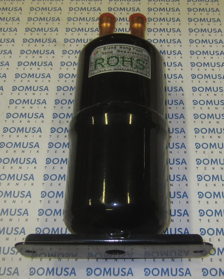 ACUMULADOR DE SUCCIÓN – CDCL000031