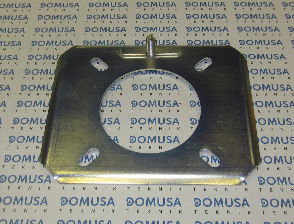 Brida sujeccion Domusa Domestic D3-D4 – SOPE000085