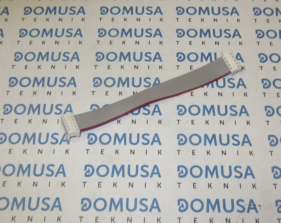 Cable intercomunicacion Domusa Evoltop NG entre placas electronicas – CELC000529