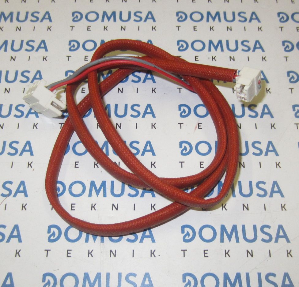 Cable PWM bomba Domusa (02/2020)