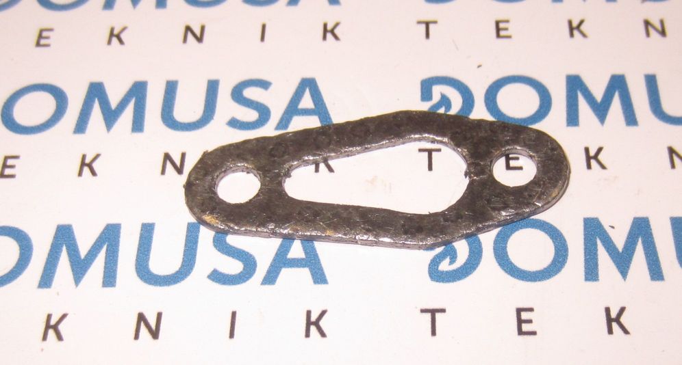 Junta electrodo Domusa ignicion – CGAS000407