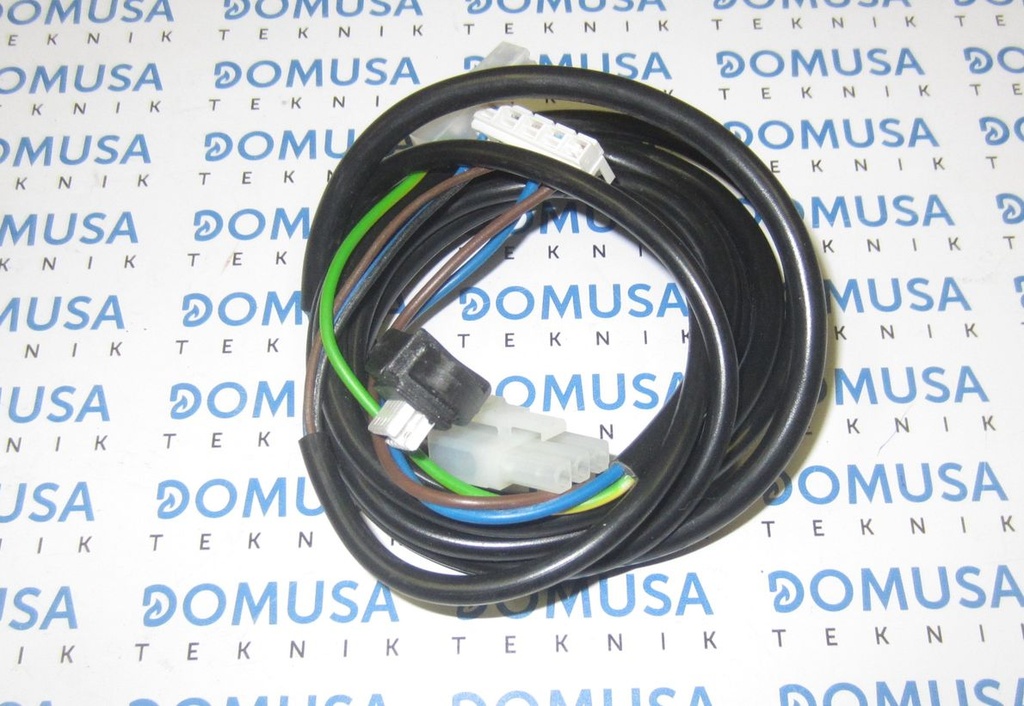 MANGUERA TENSIÓN BOMBA Y V3V – CELC000507