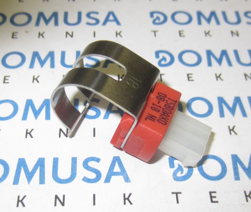 SONDA DE RETORNO – CELC000532
