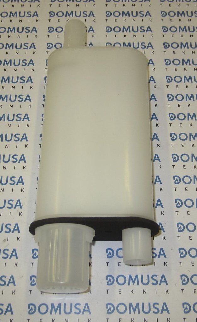 Sifon condensados Domusa Evol Top NG (desde 02/2020)