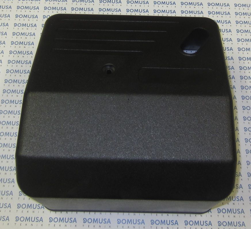 CARCASA PLASTICO D-6 D-10