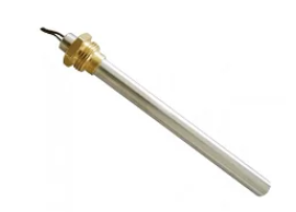 Resistencia Karmek One para estufa – SML501-03